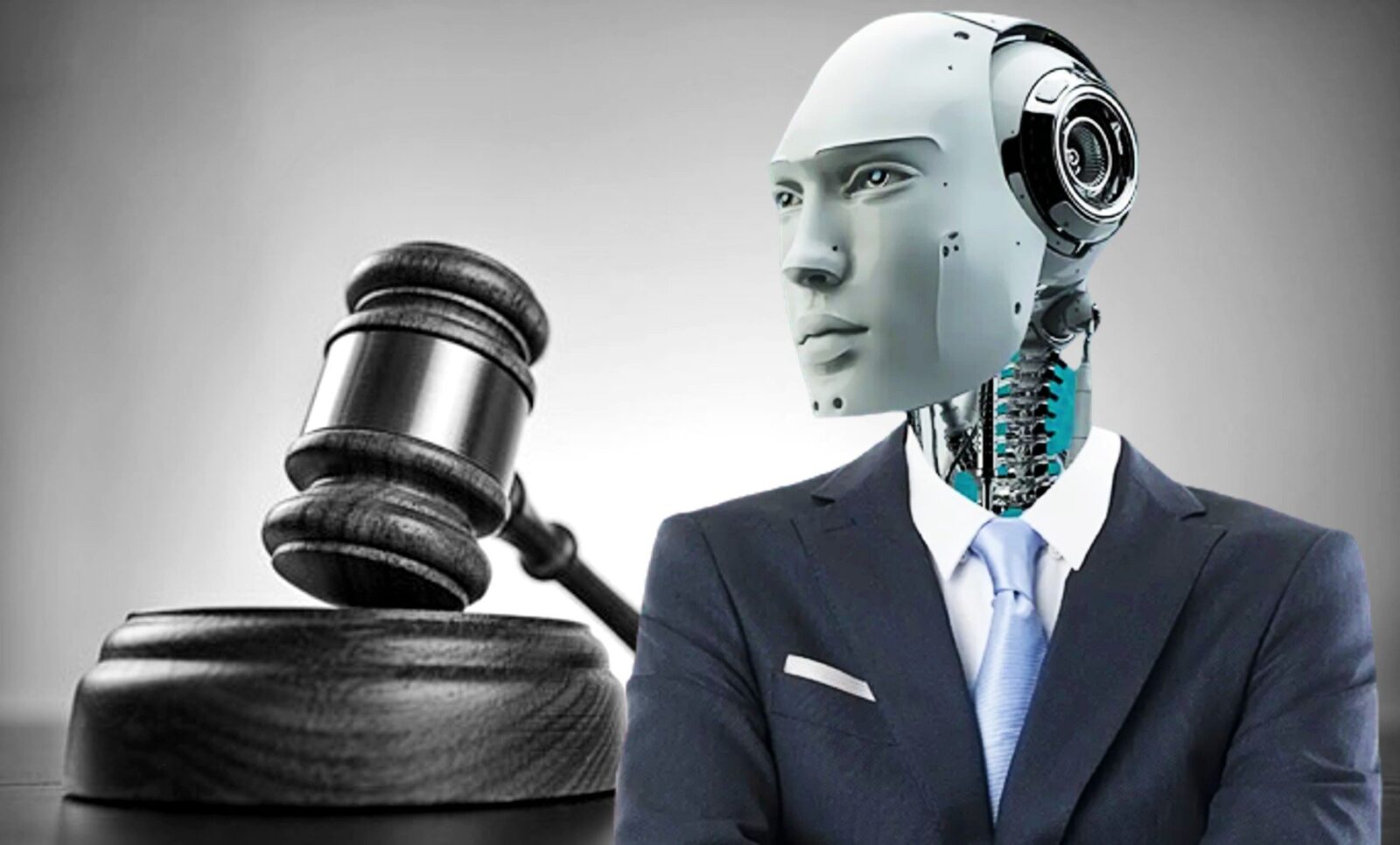 [ad_1] Unul dintre pionierii inteligenței artificiale de la Google, Jad Tarifi, atrage atenția asupra impactului rapid al tehnologiilor de AI asupra vei­torului educației și al profesiilor tradiționale