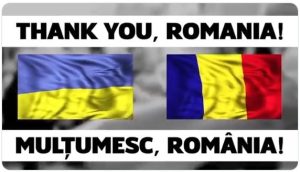 Ministrul Oana Ţoiu: Politica externă a fost odată un punct comun național, cu excepția ultimelor vremuri / “Rusia continuă să fie cea mai mare provocare, indiferent de rezultatul negocierilor de pace”ea noastră”