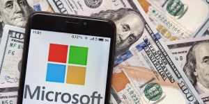 Salariul unui inginer Microsoft și impactul acestor cifre asupra viitorului muncii în domeniul tech