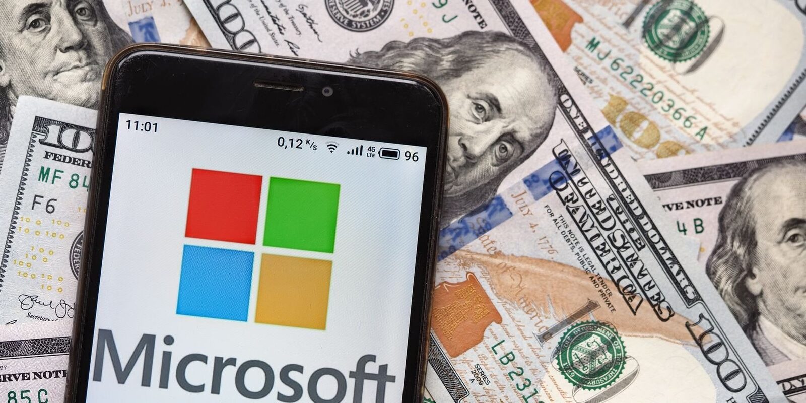 [ad_1] Un set de informații interne scurse din Microsoft și publicate recent de Business Insider a adus în prim-plan o realitate surprinzătoare pentru industria tech