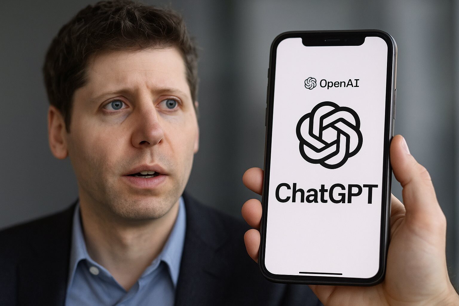 [ad_1] ChatGPT, platforma de inteligență artificială dezvoltată de OpenAI, a trecut rapid de la un experiment viral la un serviciu global cu peste 700 de milioane de utilizatori săptămânal