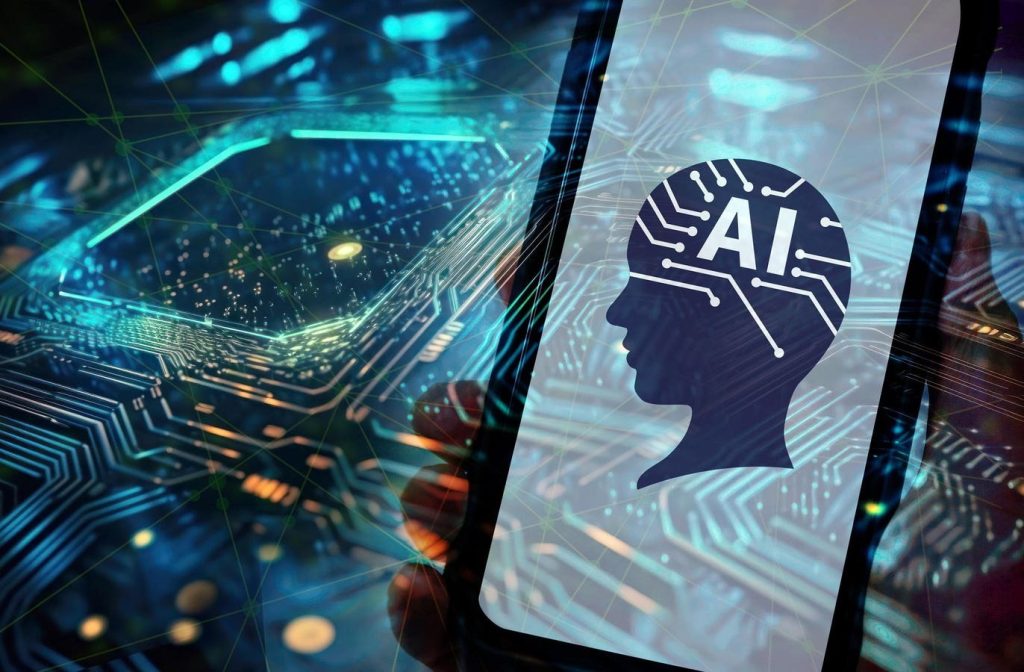 se-schimba-internetul-AI.jpg