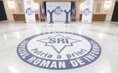 serviciul-roman-de-informatii-sri.jpg