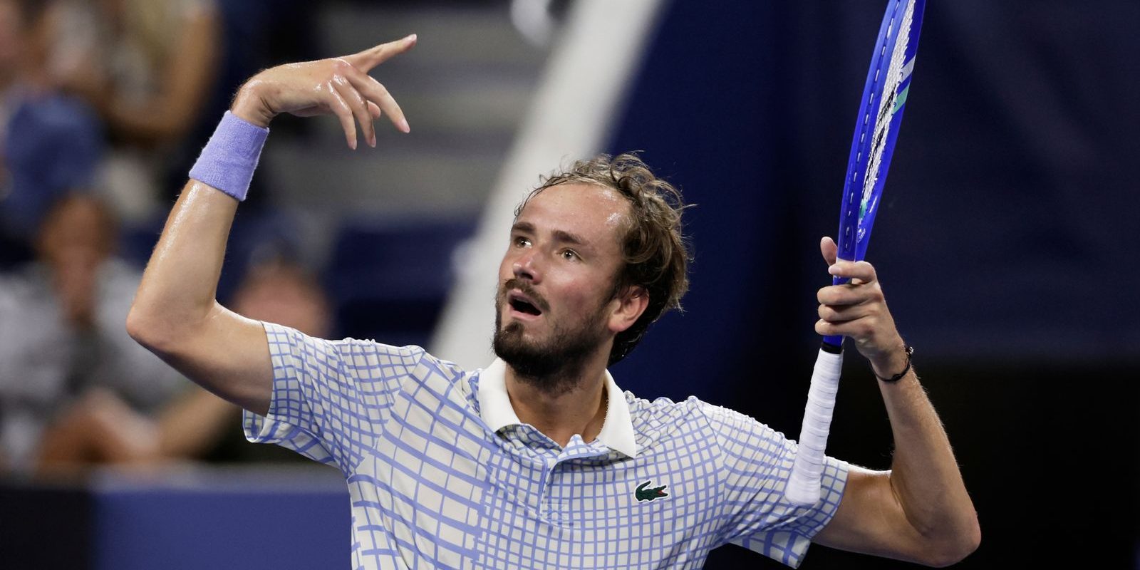 skysports-daniil-medvedev-tennis_7000699.jpg