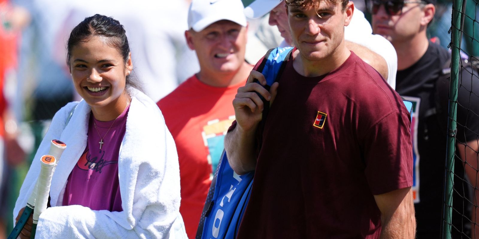 skysports-emma-raducanu-jack-draper_6994129.jpg