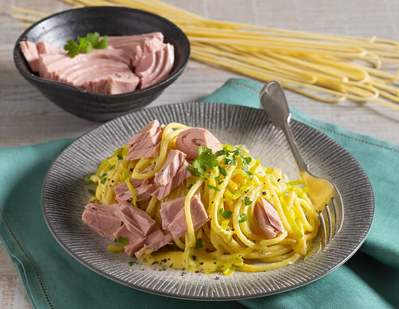 spaghetti-carbonara-e1755781624391.jpg