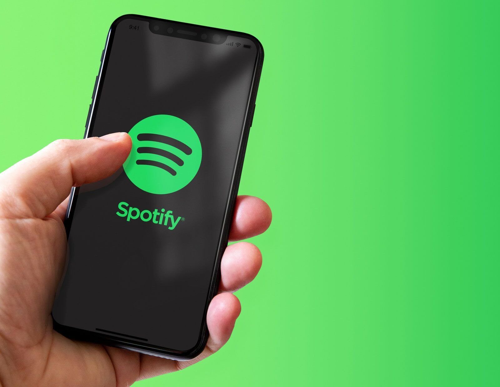 Spotify va crește prețurile abonamentelor Premium în toată lumea din septembrie.