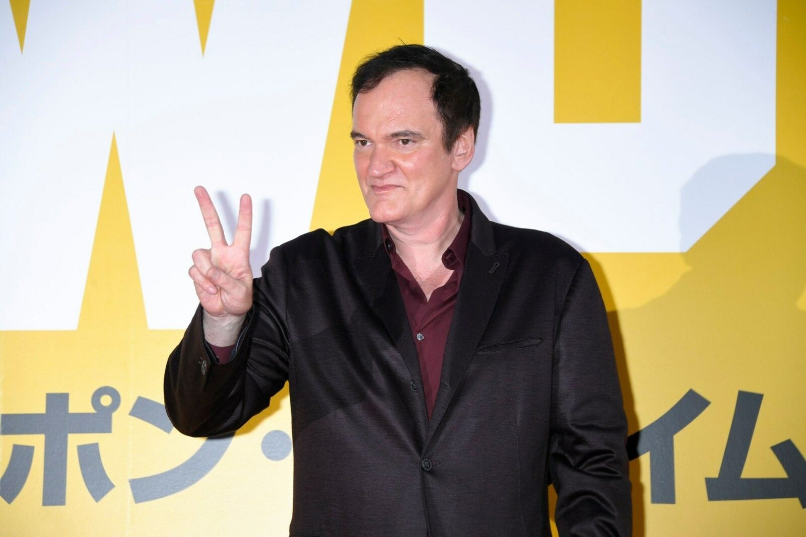Tarantino vorbește despre filmele sale: „Inglourious Basterds” este cea mai bună creație a mea, „Once Upon a Time in Hollywood” este preferatul meu, iar „Kill Bill” reprezintă filmul pentru care m-am născut