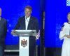 tusk-macron-sandu.jpg