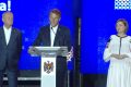 tusk-macron-sandu.jpg