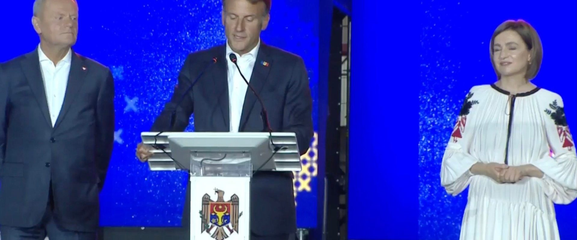 tusk-macron-sandu.jpg