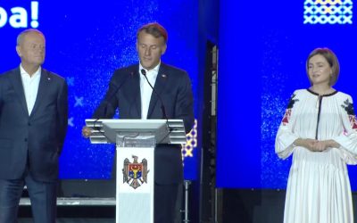 tusk-macron-sandu.jpg