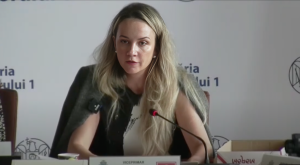 Sector 1 | Motivul pentru care Direcția de Asistență Socială a ratat o finanțare de 4,3 milioane de lei: un angajat a greșit încărcarea proiectului