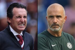De ce Chelsea, Aston Villa (și Arsenal) sunt precauți în privința reglementărilor financiare ale UEFA