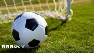 Statistici și confruntări directe: Bolivia întâlnește Brazilia în preliminariile CM CONMEBOL