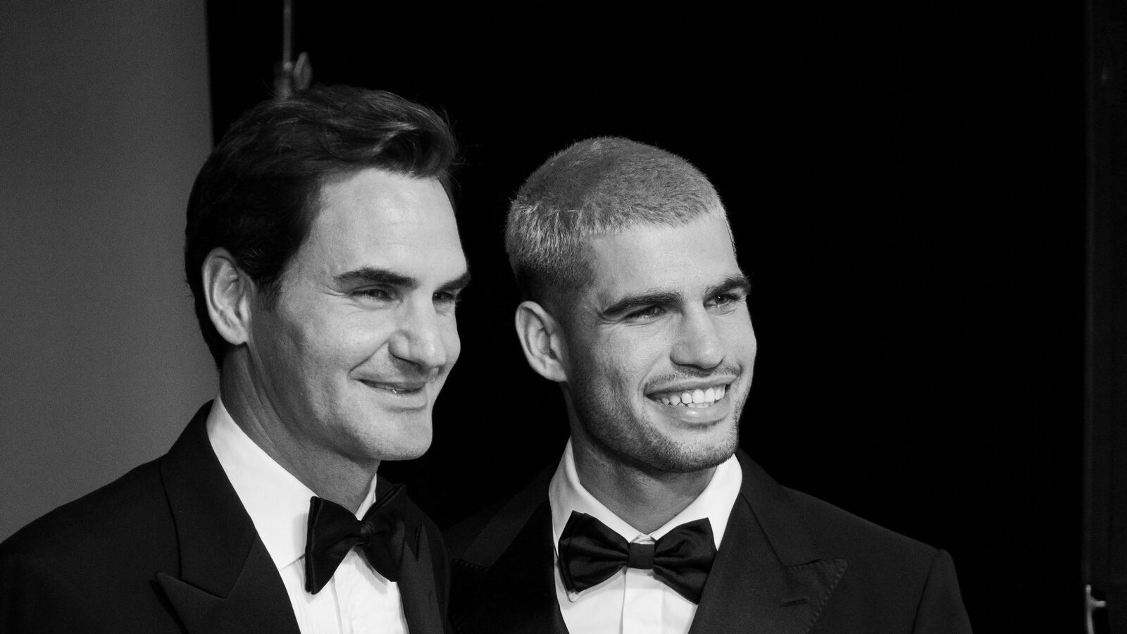 Laver Cup își face debutul pe Coasta de Vest cu Federer, Alcaraz și alții la San Francisco.