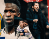 0303_MadridvAtletico.png