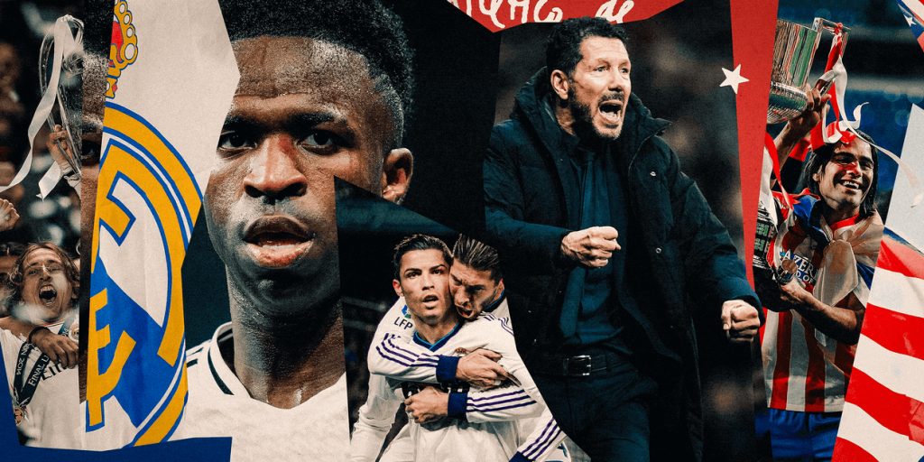 0303_MadridvAtletico.png