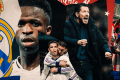 0303_MadridvAtletico.png