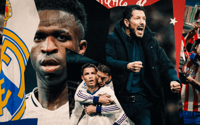 0303_MadridvAtletico.png