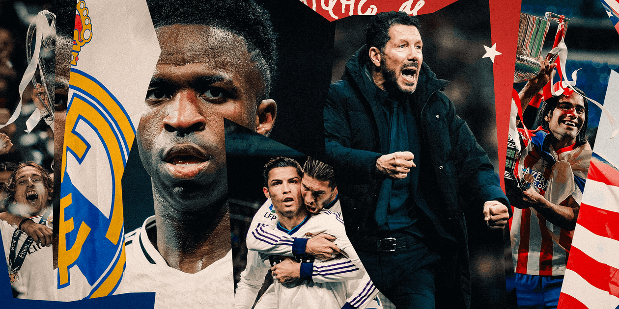 0303_MadridvAtletico.png