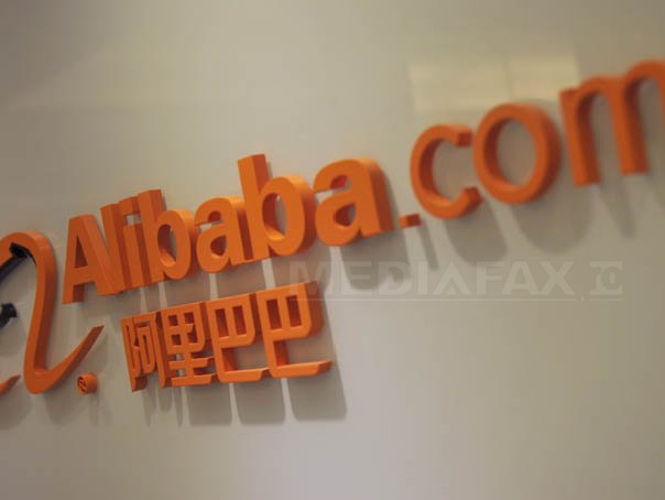 1-alibaba-china-afp.jpg