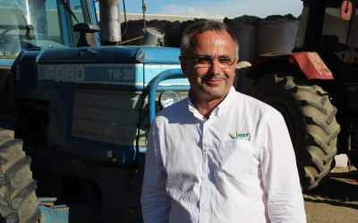 1-dan-sopema-agrculture-ratarstvo-arnaud-perrein-43.jpg
