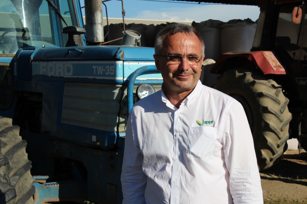1-dan-sopema-agrculture-ratarstvo-arnaud-perrein-43.jpg