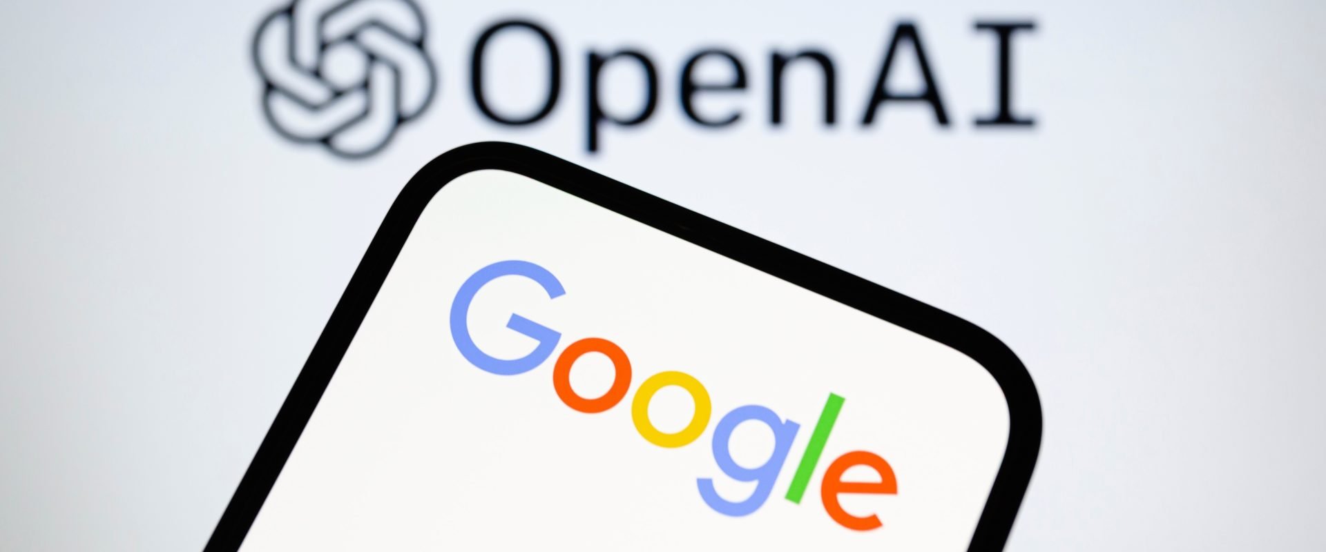 1-google-openai.jpg