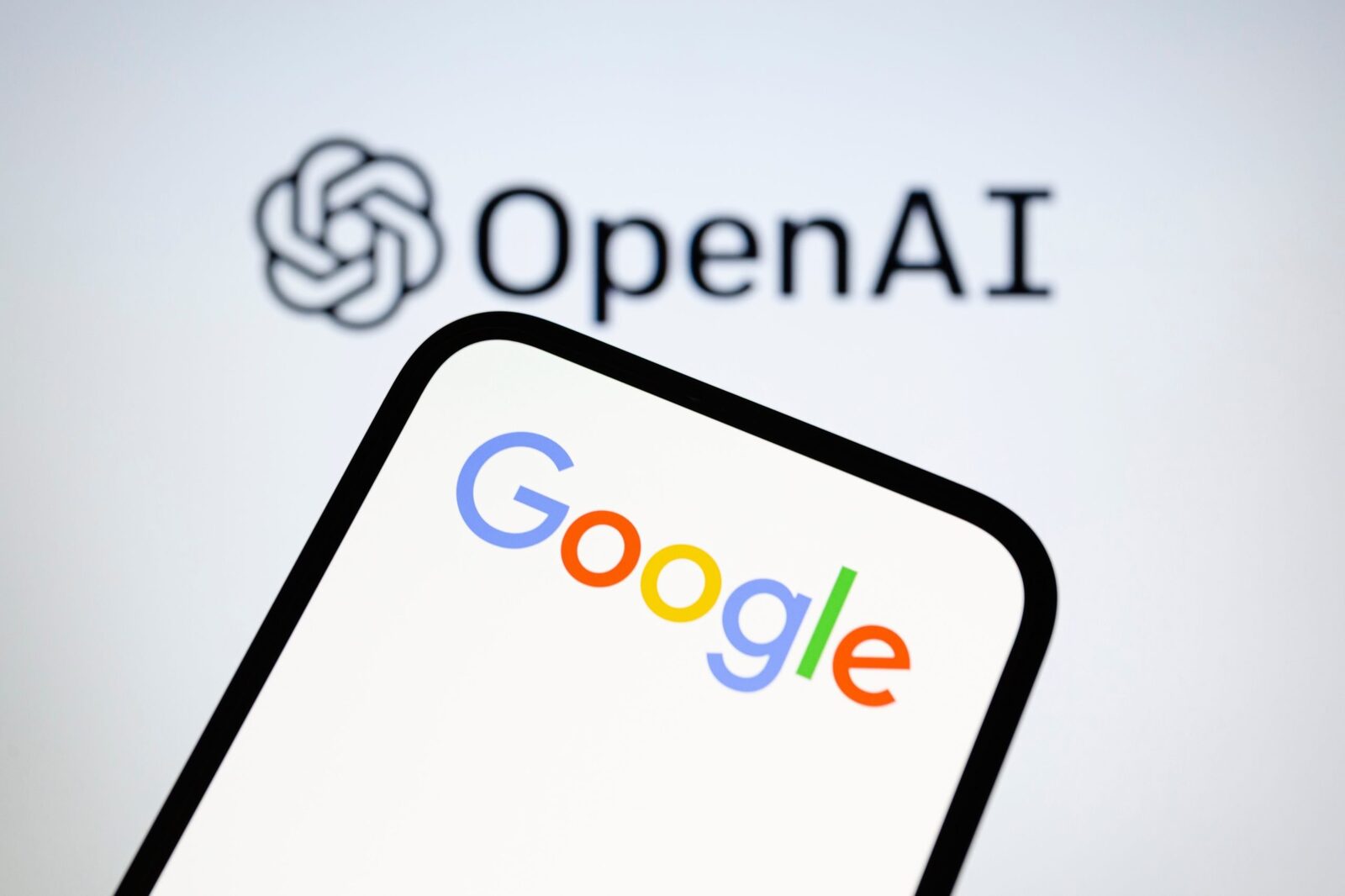 [ad_1] Un raport recent evidențiază problemele legate de acuratețea chatbot-urilor bazate pe inteligență artificială, precum cele dezvoltate de OpenAI, Meta și altele