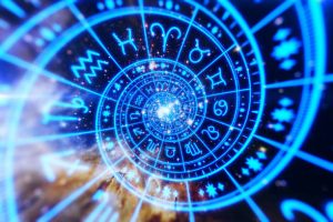 Horoscop 18 septembrie 2025: Gemenii se eliberează de stres, iar Balanțele se evidențiază artistic.