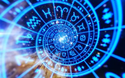 1-istockphoto-1621770654-612×612.jpg
