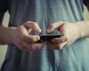 1-telefon-mobil-shutterstock.jpg