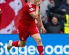 102096295-15093135-Kevin_Nisbet_has_returned_to_the_club_permanently_after_a_succes-a-41_17577127290.jpeg
