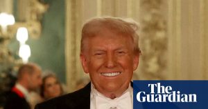 Trump anunță intenția de a clasifica antifa drept ‘organizație teroristă majoră’ | Donald Trump