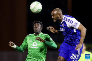 Celta și Betis revin în competiția Europa League