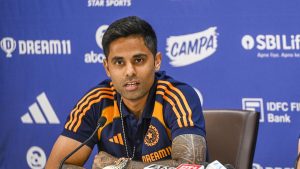 Turneul Twenty20 Asia Cup 2025: Rivalitatea continentală începe pe 9 septembrie.