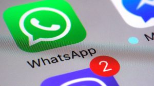 Verificare a faptelor: Va începe Uniunea Europeană să scaneze mesajele tale text?