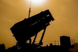 Analiza Sky News: Rusia utilizează tactica feliilor de salam și atacurile cu drone într-o strategie amplăea noastră”