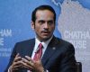 1280px-H.E._Sheikh_Mohammed_bin_Abdulrahman_bin_Jassim_Al-Thani_Minister_of_Foreign_Affairs_State_of.jpeg