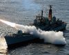 1280px-HMS_Edinburgh_Fires_Final_Sea_Dart_Missiles_MOD_45153850-e1647768717712.jpg