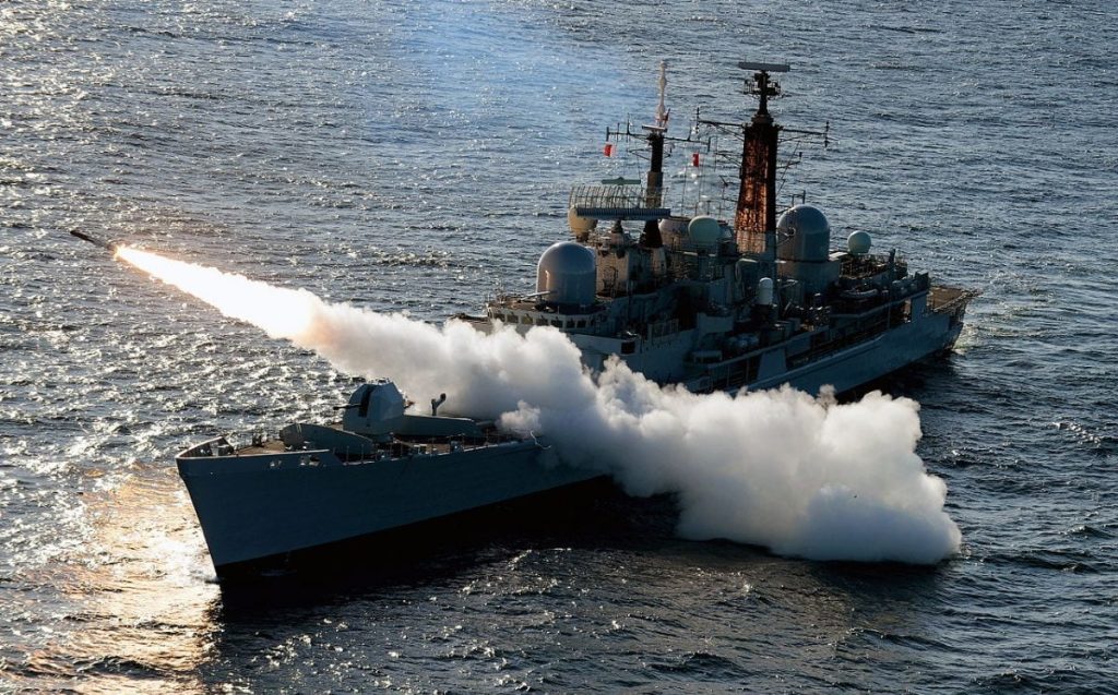 1280px-HMS_Edinburgh_Fires_Final_Sea_Dart_Missiles_MOD_45153850-e1647768717712.jpg