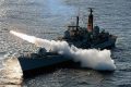 1280px-HMS_Edinburgh_Fires_Final_Sea_Dart_Missiles_MOD_45153850-e1647768717712.jpg