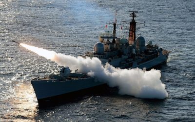 1280px-HMS_Edinburgh_Fires_Final_Sea_Dart_Missiles_MOD_45153850-e1647768717712.jpg