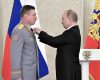 1280px-Vladimir_Putin_with_military_people_2017-12-28_15-e1673351107430.jpg