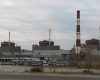 1280px-Zaporozhje_AES-e1660833444483.jpg