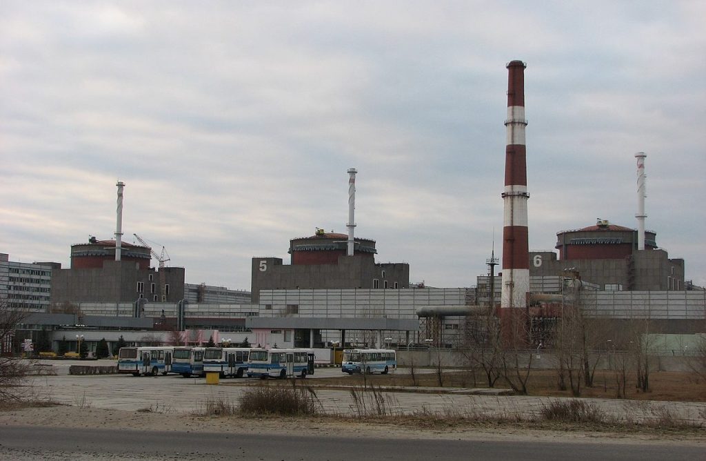 1280px-Zaporozhje_AES-e1660833444483.jpg