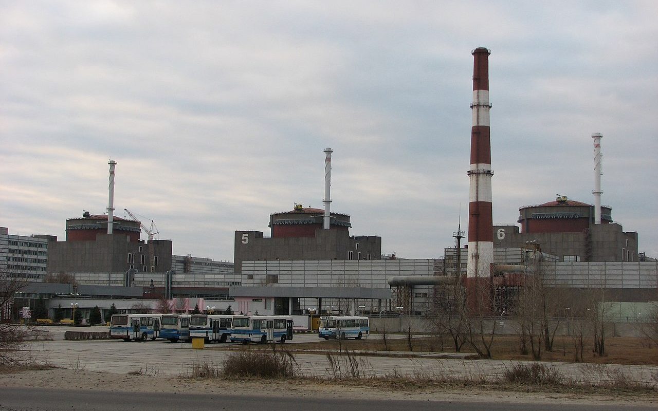 1280px-Zaporozhje_AES-e1660833444483.jpg