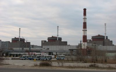 1280px-Zaporozhje_AES-e1660833444483.jpg