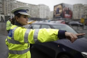 Ilie Bolojan a purtat discuții cu vicepremierul Predoiu despre modernizarea traficului în zona București-Ilfov, digitalizarea serviciilor pentru cetățeni și crearea unor centre de dispecerat integrate cu Poliția Națională și autoritățile locale